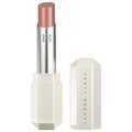Fenty Beauty by Rihanna Slip Shine Sheer Shiny Lipstick 05 Glazed