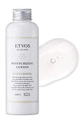 ETVOS Hydrating Moisturizing Lotion for Sensitive Skin 150ml - Ceramide Formula