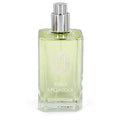 Jessica McClintock Eau De Parfum Spray for Women 3.4 oz