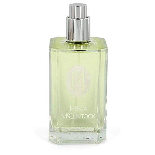 Jessica McClintock Eau De Parfum Spray for Women 3.4 oz