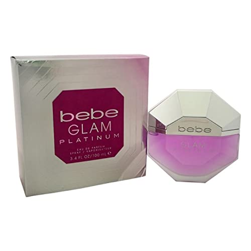 Women's Floral EDP Spray 3.4oz - Fresh Fragrance with Fruit & Woods Notes