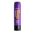 Matrix Color Obsessed Antioxidant Conditioner - 10.1 Fl Oz, For Color-Treated Hair