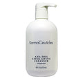 AHA BHA Exfoliating Cleanser 16Oz -