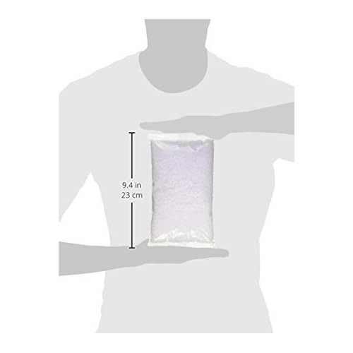 Performa Paraffin Wax Refill, 1 Pound Lavender Scented Beads, Case of 6, Paraffin Bath Wax, Medical Grade Paraffin Wax for Paraffin Bath, Wax Refill for Wax Bath, Good for Hands & Feet