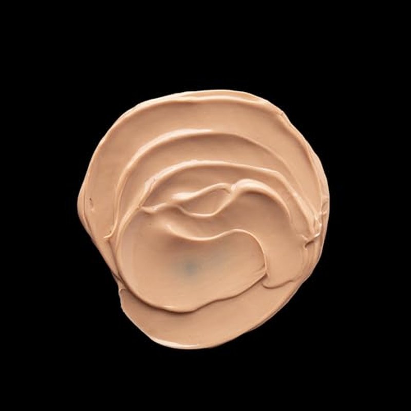 /skin regimen/Lx Pink Kaolin Mask, Illuminating Clay Mask, Brightens, Evens Tone, Hydrates, Longevity Complex¢â, Pink Clay, Clean Beauty, Vegan, Dull Skin, Weekly Treatment, 2.54 Fl Oz