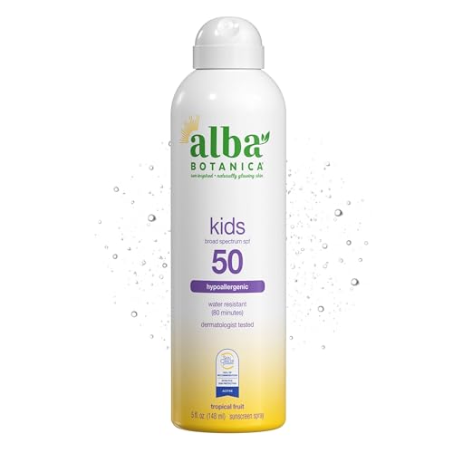 Garnier SkinActive Face Wash with Aloe Juice, For Dry Skin, 6.7 fl. oz.