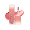Dasique Vegan Cream De Rose Tint