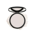JENTRY KELLEY Mattifying Oil Blot Powder