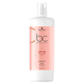 BC BONACURE Peptide Repair Rescue Conditioner 33.8oz - Pack of 1