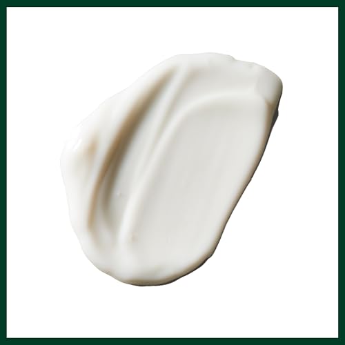 Aveda Botanical Kinetics Sensitive Skin Daily Moisturizer Fragrance-Free 5 Fl Oz