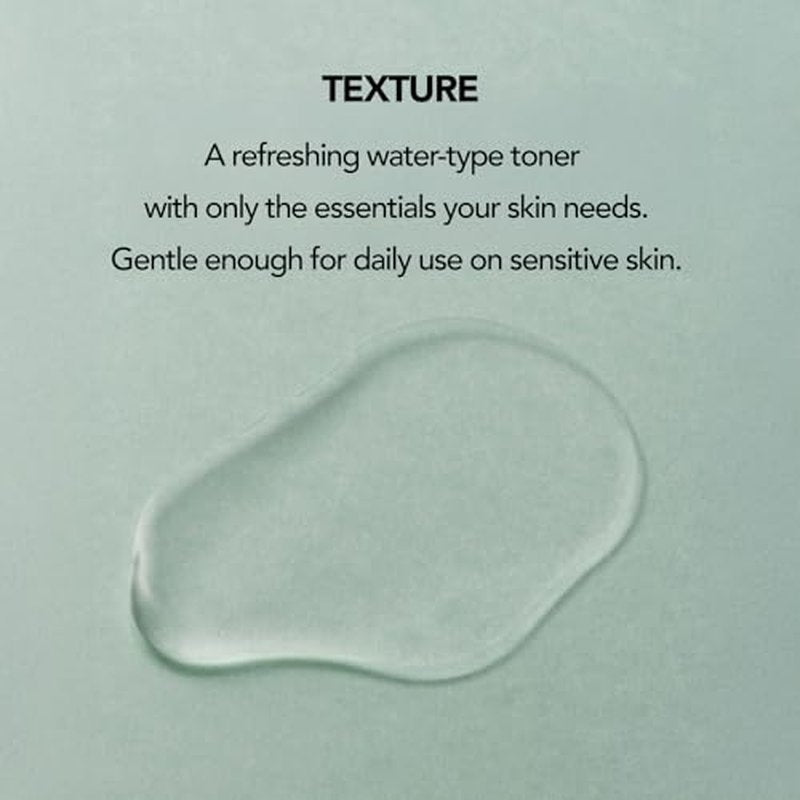 A'Prep Cactus Balancing Toner ? Lightweight Hydrating Facial Toner with Jeju Cactus Extract, Hyaluronic Acid & Panthenol for Refreshing Skin, Korean Skincare, 150ml
