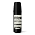 Hydrating Sunscreen Face Lotion SPF25 - Broad Spectrum Protection, Uplifting Mint Scent