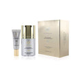 Magis Lene Collagen Gold BB Cream SPF 30 - Radiant Skin & Sun Protection