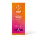 Natural Hair Color Prep - Vegan Pre-Pigmentation for Intense Color & Grey Coverage - 3.5 oz