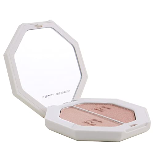 Fenty Beauty by Rihanna Killawatt Freestyle Highlighter Girl Next Door/Chic Phreak