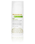 Gentle Natural Facial Cleanser 1 fl oz - Hypoallergenic & Detoxifying