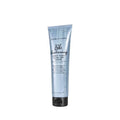 Bumble and bumble. Thickening Great Body Volumizing Blow Dry Cream | Heat Protection | Volume Blowouts for Fine to Medium Hair | Wavy, Straight, 5 Fl Oz