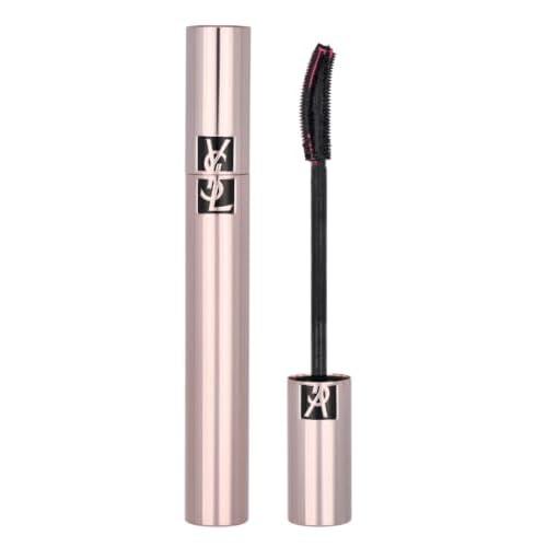 The Curler Mascara