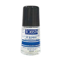 JOBST It Stays Roll-On Body Fixative 2 oz - Skin Adhesive for Support Garments