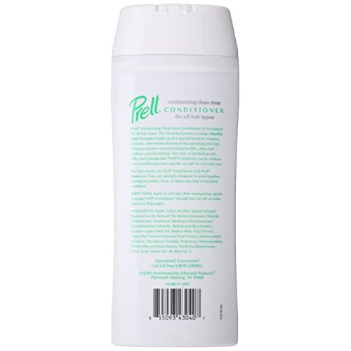 Nairobi Wrapp-It Shine Foaming Lotion 8oz by Nairobi