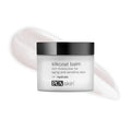 Silkcoat Face Moisturizer for Dry & Mature Skin - 1.7 oz
