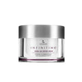 Lendan - Facial Cream - Global Age Control Cream Infinitime - 50 ml - for Normal and Combination Skin - Lightweight Hydration - Supports Skin¡¯s Natural Firmness