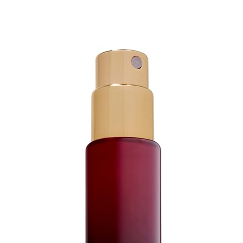 Michael Malul Sangria+Embers 1oz Travel Perfume - 10ml Sample Size