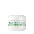 Vitamin A-D-E Neck Cream - Firming & Hydrating for All Skin Types - 1 Oz - Variation of Neck Cream
