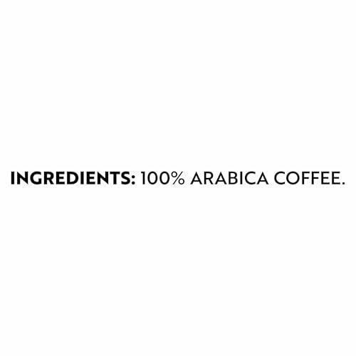 Gevalia Signature Blend Light Roast Coffee Pods 84 Count | Compatible with Keurig