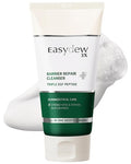 Deep Pore Facial Cleanser with Salicylic Acid & Hydrating Ingredients - Skin Barrier Repair