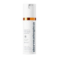 Dermalogica BioLumin-C Heat Aging Protector SPF 50 Moisturizer - Brightening Sun Defense
