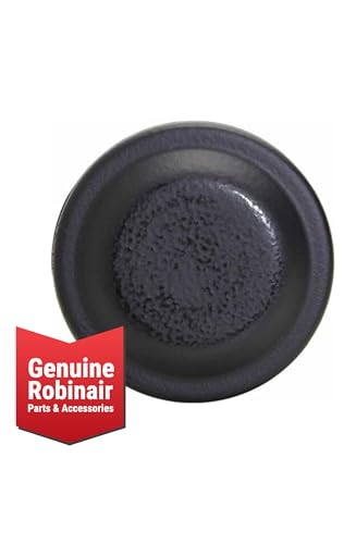 Robinair 34724 A/C Recycling Filter-Drier Spin-On Replacement Filter 3.8 x 13.1 inches