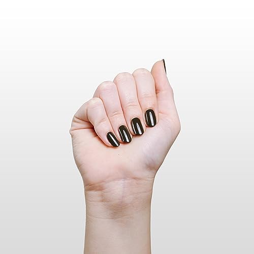 Glamnetic x Fanatics Chicago Bears Nail Kit
