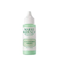 Cellufirm Drops Anti-Aging Serum for Mature Skin - Hydrating Collagen & Elastin - Variation of THIS listing
