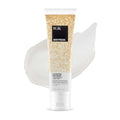 Hydrating Hair Balm Leave-In Conditioner & Smoothing Cream - 5 Fl Oz