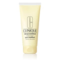 Clinique Deep Comfort Body Wash | Gently Cleanses, 6.7 Fl Oz