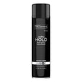 Tresemme Hairspray Extra Hold #4 11 Ounce Unscented (Pack of 3)