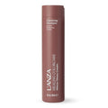 L'ANZA Healing Colorcare Shampoos, Removes Buildup, Purifies Scalp, Moisturizing, Restores Softness, Adds Shine, Gentle Cleanse, Sulfate Free