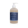 Probiotic Face Cleanser for Anti-Aging & Hydration - 10 oz Skin Care