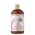 Dr Joe Lab Organic Vitamin E and Geranium Essential Oil Infused Blend - Natural Non-GMO Vegan Multi-Use for Skin Hair Face Body Moisture Antioxidant Daily Use (16 oz)
