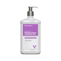 VitaMedica Hyaluronic Acid Body Moisturizer with Algae, Aloe + Panthenol - Intense Moisture Hand & Body Lotion for Firming, Hydrating, Anti-Aging - Fragrance Free -18.25 fl oz