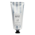 Medium Hold Hair Gel for Men - Volumizing & Shine Boosting, 3.3 Fl Oz
