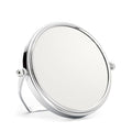 M?HLE Chrome 1x & 5X Magnification Shaving Mirror
