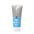 Bath and Body Works Gentle & Clean Foaming Hand Soap, 8.75 fl. oz. (Peach Bellini, 2-Pack)