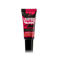 Bath & Body Works Liplicious Lip Gloss Vampire Blood Wicked PlumF