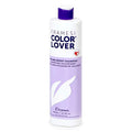 Framesi Color Lover Volume Boost Shampoo, Sulfate Free Shampoo with Quinoa and Aloe Vera, Color Treated Hair
