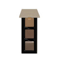 Viseart Paris LE PETIT BROW STRUCTURE TRIOS (Light)