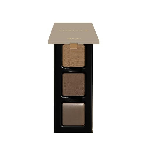 Viseart Paris LE PETIT BROW STRUCTURE TRIOS (Light)