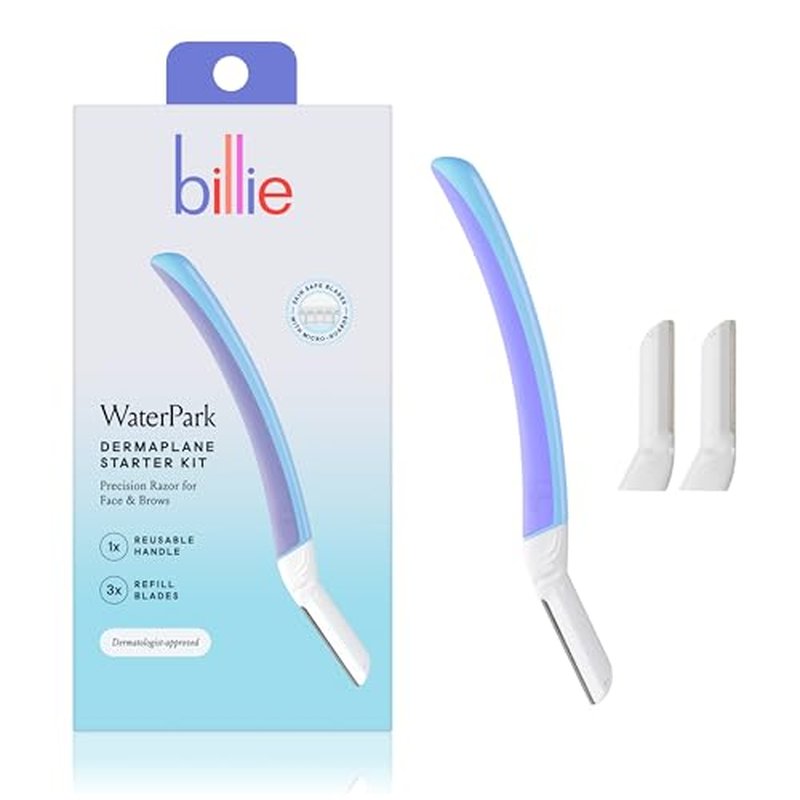 E Elegance Hair & Beard Conditioning Oil - Highly Moisturizing And Lightweight Beard Conditioner For Men, Great Smell, 3.38 Oz