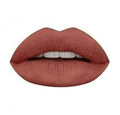 Liquid Matte Lipstick Trendsetter - Long-Lasting Lip Color